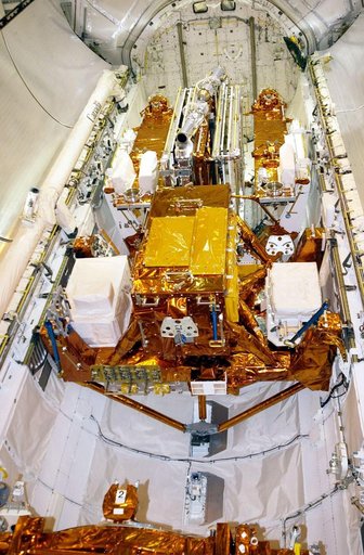KSC-02pd0167