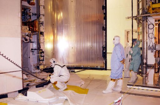 KSC-02pd0169
