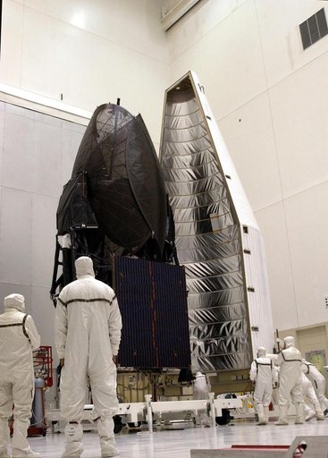 KSC-02pd0170