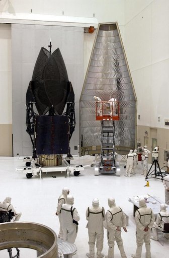 KSC-02pd0172