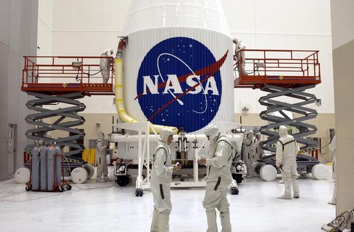 KSC-02pd0174
