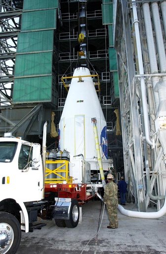 KSC-02pd0176