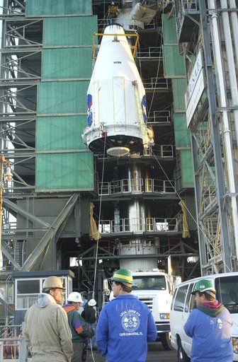 KSC-02pd0177
