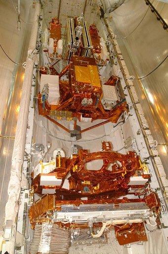 KSC-02pd0183