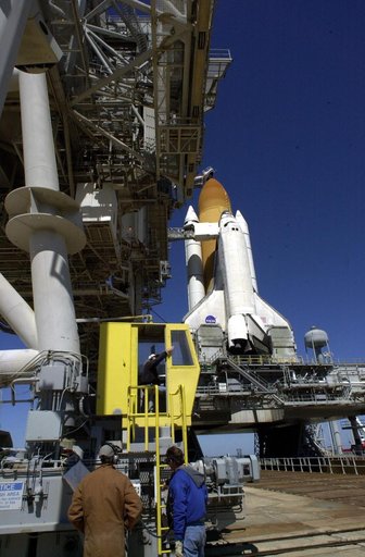 KSC-02pd0184