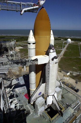 KSC-02pd0186