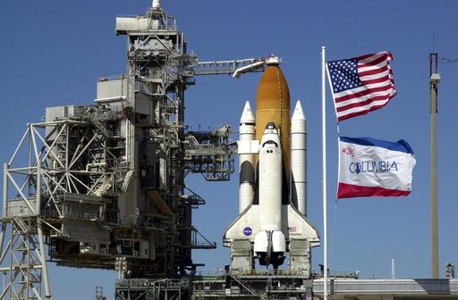 KSC-02pd0188