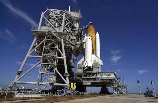 KSC-02pd0189