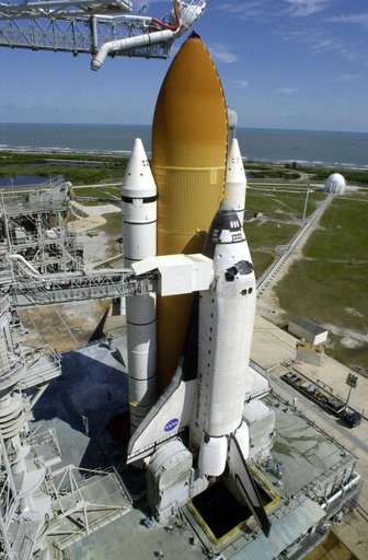 KSC-02pd0191