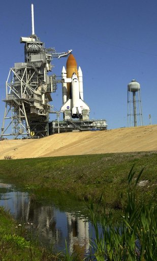 KSC-02pd0192