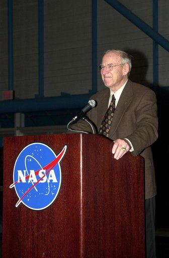 KSC-02pd0193