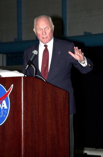 KSC-02pd0194