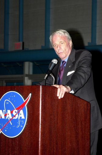 KSC-02pd0196