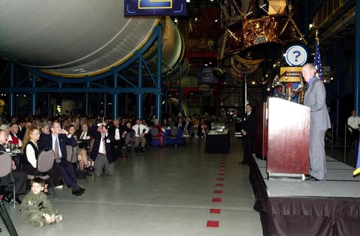 KSC-02pd0197