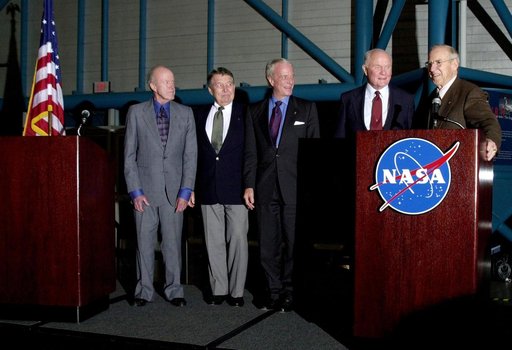 KSC-02pd0198