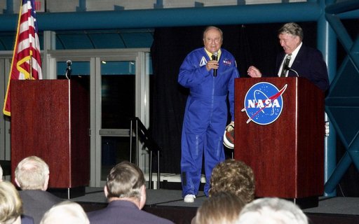 KSC-02pd0200