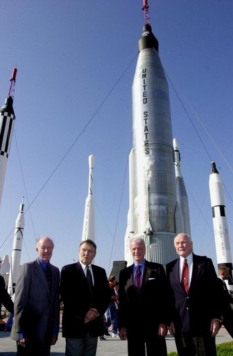 KSC-02pd0203