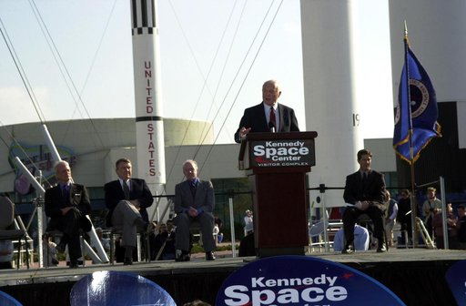 KSC-02pd0204