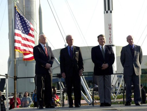 KSC-02pd0206