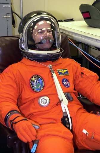 KSC-02pd0210