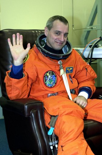KSC-02pd0213