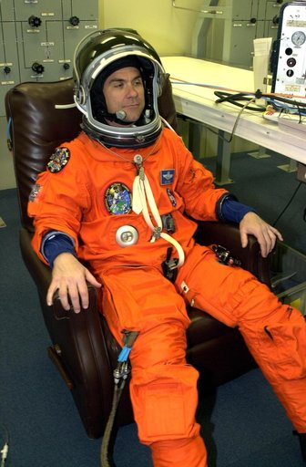 KSC-02pd0214