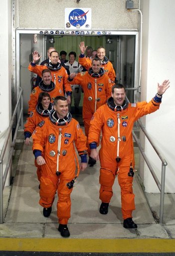 KSC-02pd0216