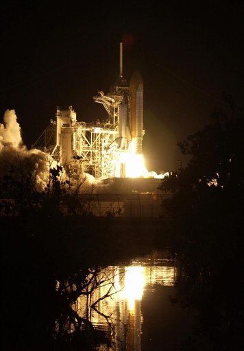 KSC-02pd0218