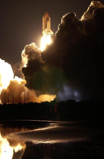 KSC-02pd0220