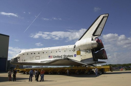 KSC-02pd0246