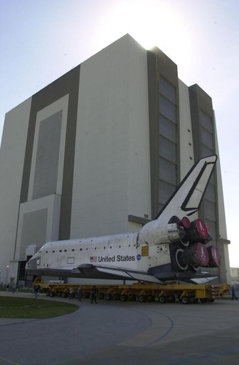 KSC-02pd0247