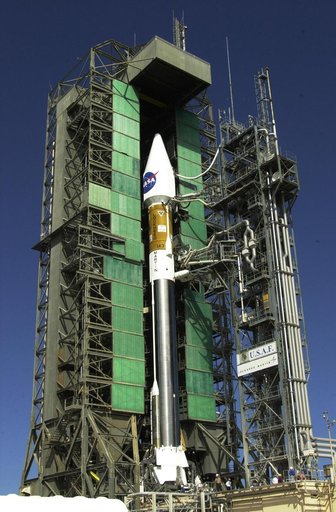 KSC-02pd0250