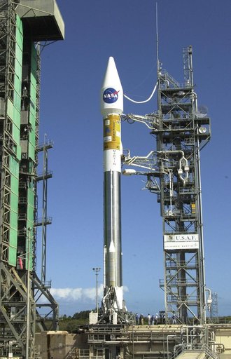 KSC-02pd0251