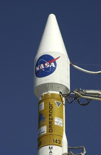 KSC-02pd0252