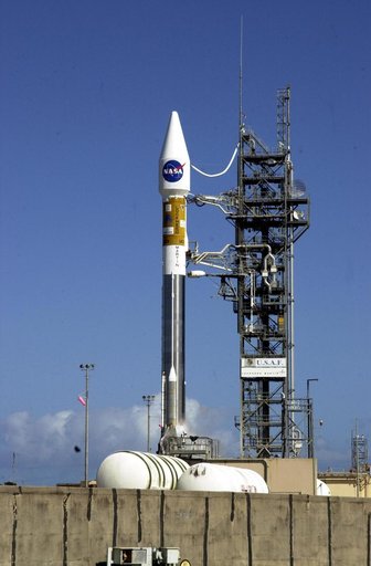 KSC-02pd0254