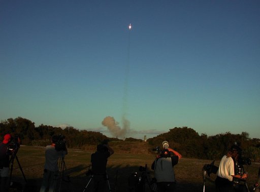 KSC-02pd0259
