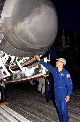 KSC-02pd0266