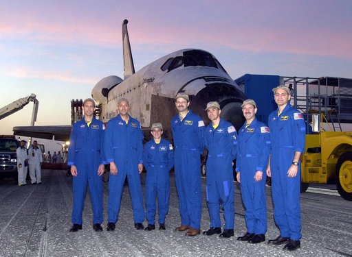 KSC-02pd0268