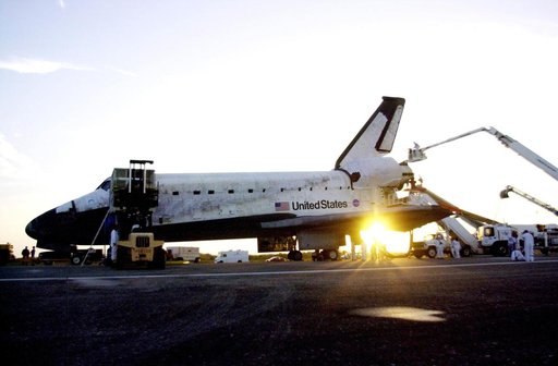 KSC-02pd0269
