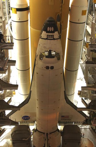 KSC-02pd0271