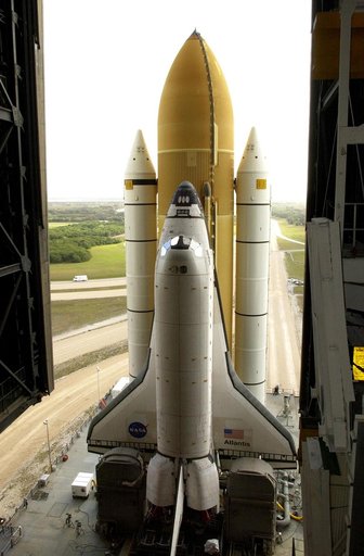 KSC-02pd0272