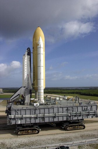 KSC-02pd0274