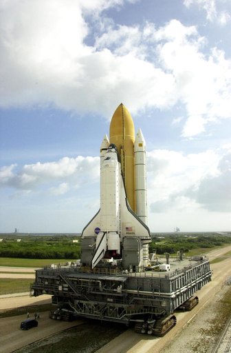 KSC-02pd0275