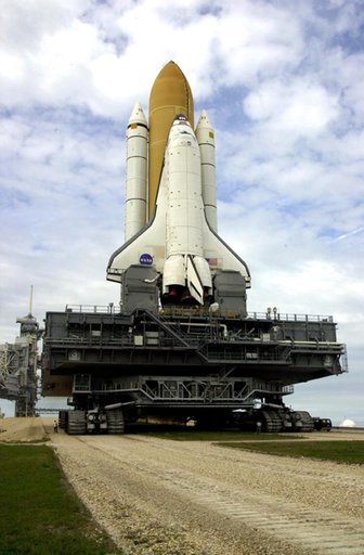 KSC-02pd0276