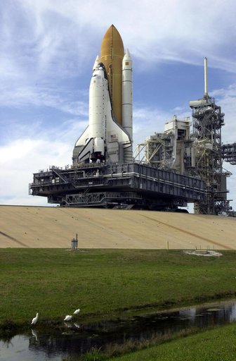 KSC-02pd0278