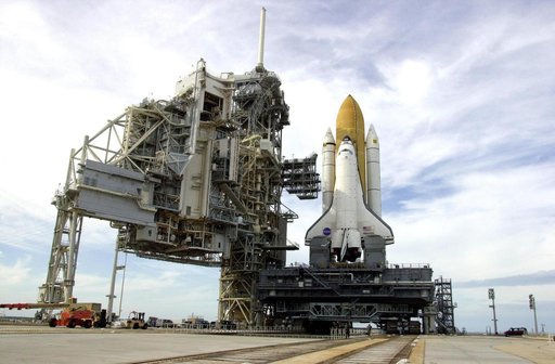 KSC-02pd0279