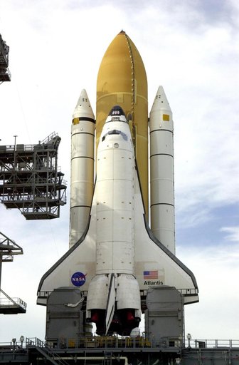 KSC-02pd0280