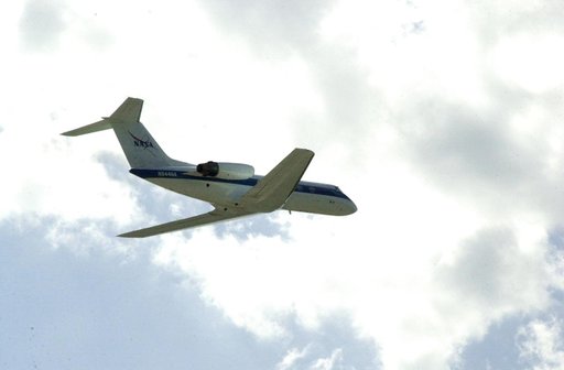 KSC-02pd0283