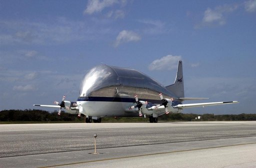 KSC-02pd0285