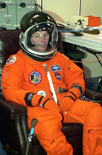 KSC-02pd0295
